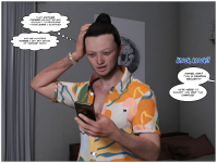 TA_008.png