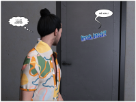 TA_009.png