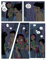 camp295.png