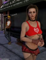 35.jpg