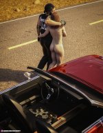 H2 (15).jpg
