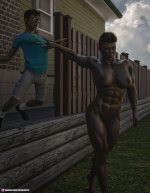 ireneyard17.jpg