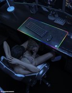 nerdlol14.jpg