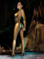 403040_Angelina_Jolie_Grendels_mother_Sinful_Comics_beowulf.jpg