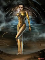 403041_Angelina_Jolie_Grendels_mother_Sinful_Comics_beowulf.jpg