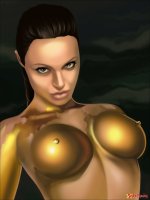 403044_Angelina_Jolie_Grendels_mother_Sinful_Comics_beowulf.jpg