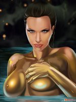 403048_Angelina_Jolie_Grendels_mother_Sinful_Comics_beowulf.jpg