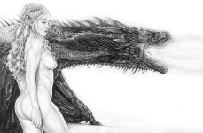 Emilia_Clarke_Daenerys_Targaryen_Game_of_Thrones_01_bw.jpg