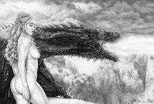 Emilia_Clarke_Daenerys_Targaryen_Game_of_Thrones_02_bw.jpg