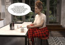 Scene_05.jpg