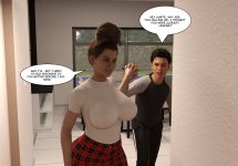 Scene_12.jpg