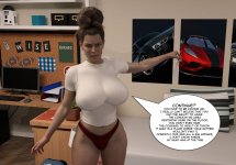 Scene_39.jpg