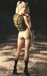 Anya_26.jpg Anya_26.jpg