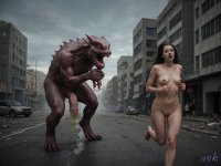 ank-monsters-003.jpg