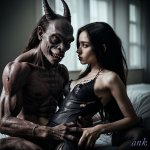 ank-monsters-006.jpg