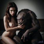 ank-monsters-008.jpg