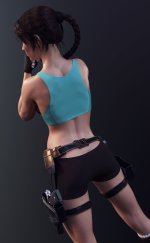 Lara01_02.jpg Lara01_02.jpg