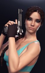 Lara01_03.jpg Lara01_03.jpg