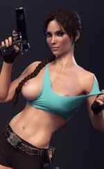 Lara02_02.jpg Lara02_02.jpg
