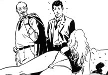 Eroticon_1_01.jpg