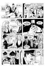 Eroticon_1_07.jpg