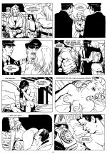 Eroticon_1_10.jpg