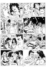 Eroticon_1_23.jpg
