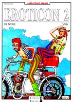 ero2_00.jpg