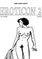 ero2_03.jpg