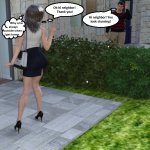 Negligence 01.jpg