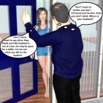 Negligence 06.jpg