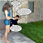 Negligence 07.jpg
