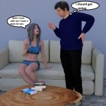 Negligence 09.jpg