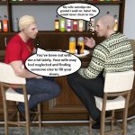 Negligence 18.jpg