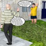 Negligence 23.jpg