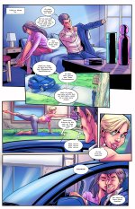 Master_Pc_Ordinary_People_1-page04.jpg