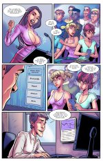 Master_Pc_Ordinary_People_1-page07.jpg