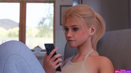 Emily's Diary - Epiosde 01 - Pic (3).jpg