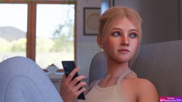 Emily's Diary - Epiosde 01 - Pic (4).jpg