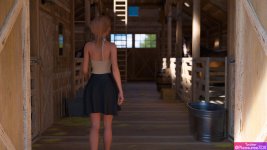 Emily's Diary - Epiosde 01 - Pic (5).jpg