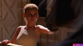 Emily's Diary - Epiosde 01 - Pic (7).jpg