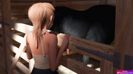 Emily's Diary - Epiosde 01 - Pic (9).jpg