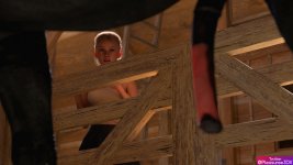 Emily's Diary - Epiosde 01 - Pic (10).jpg