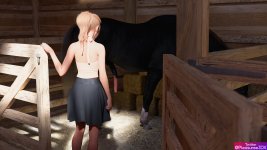 Emily's Diary - Epiosde 01 - Pic (11).jpg