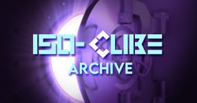 ISO-CUBE+ ARCHIVE.jpg ISO-CUBE+ ARCHIVE.jpg