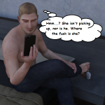Sleeping With The Enemy 8.png Sleeping With The Enemy 8.png