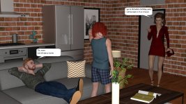 Drunk-mom002.jpg