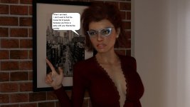 Drunk-mom003.jpg