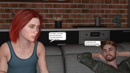 Drunk-mom006.jpg