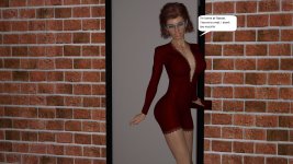 Drunk-mom013.jpg